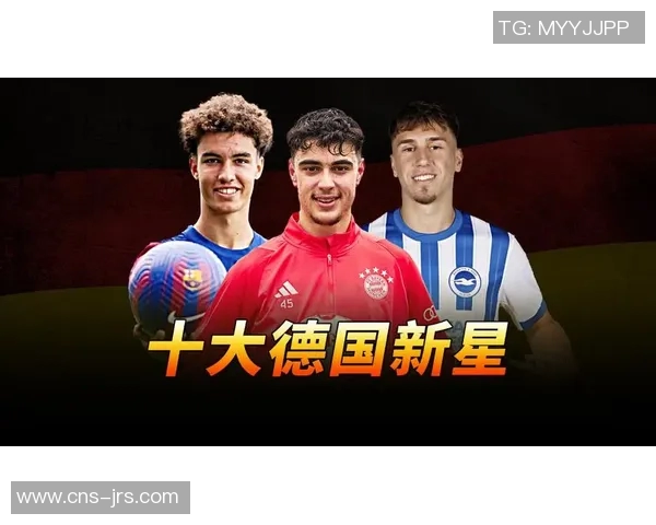 乌兹别克足球崛起之路：从传统到现代的全面转型与发展