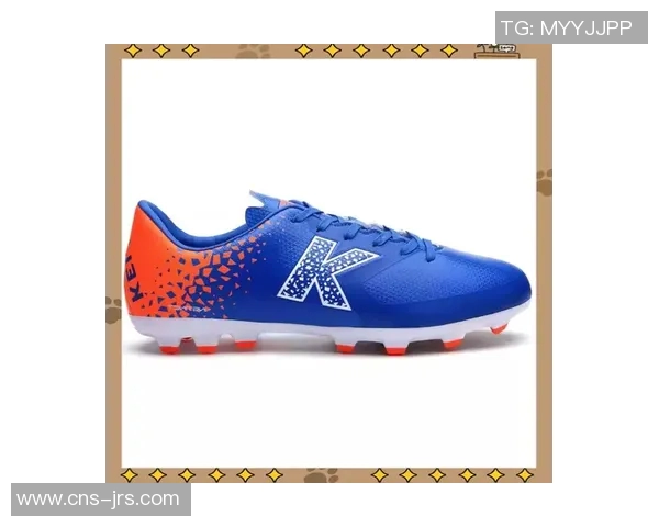 如何根据场地类型和个人需求选择合适的足球鞋技巧指南