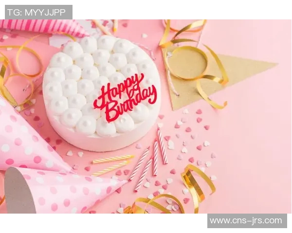 创意无限的足球主题蛋糕设计让你的派对充满激情与欢乐