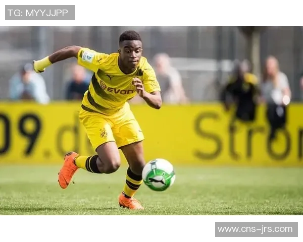 足球服号码的意义与选择技巧解析助你成为场上明星