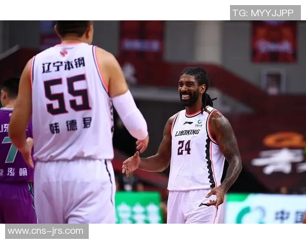 竞彩足球开奖结果分析与预测助你赢得更多投注收益的秘诀