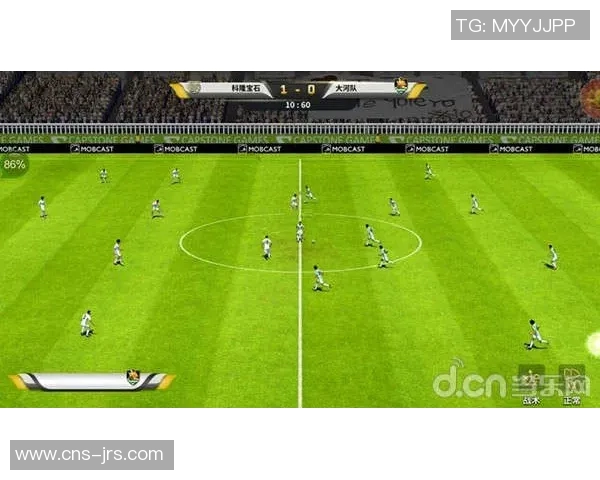 足球188带你领略全球足球盛宴尽享精彩赛事与独家分析