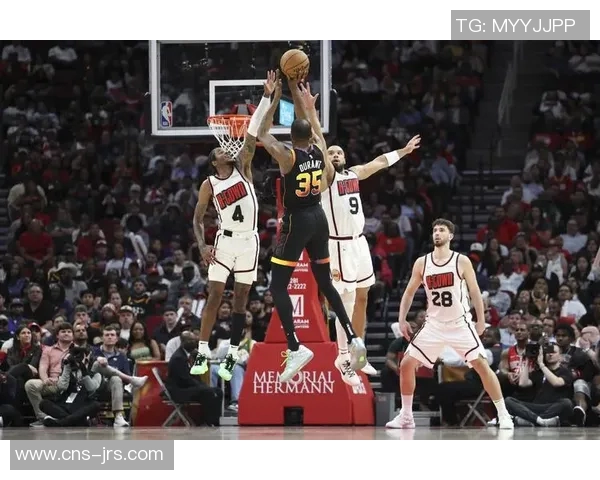 2004年NBA季后赛火箭与马刺激战回顾两队传奇对决的精彩瞬间与历史意义