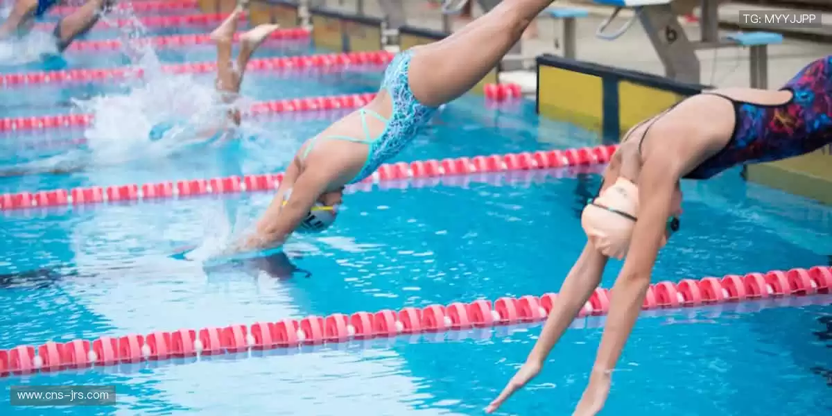 🎉加入体育社区，与千万球迷一起为热爱呐喊！赛事、直播、互动一站式体验！🏀